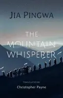 Zaklínač hôr - Mountain Whisperer