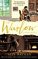 Warlowov experiment - Warlow Experiment