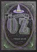 Čarodejník zo krajiny Oz - The Wizard of Oz