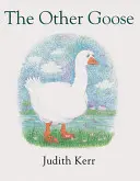 Iné húsky - Other Goose