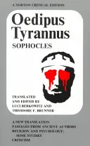 Oidipus Tyrannus - Oedipus Tyrannus