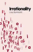 Iracionalita - Irrationality