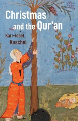 Vianoce a Korán - Christmas and the Qur'an