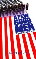 Niekoľko dobrých mužov - A Few Good Men