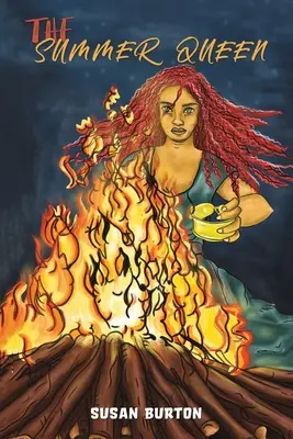 Letná kráľovná - The Summer Queen
