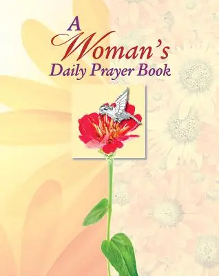 Denná modlitba žien - Womans Daily Prayer
