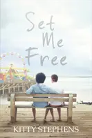 Osloboďte ma - Set Me Free