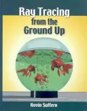 Ray Tracing od základov - Ray Tracing from the Ground Up