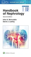 Príručka nefrológie - Handbook of Nephrology