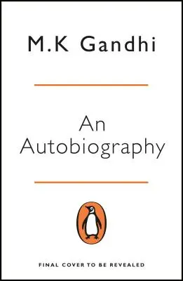 Autobiografia - vydanie k 150. výročiu s úvodom Pankaja Mishru - Autobiography - 150th Anniversary Edition with an Introduction by Pankaj Mishra