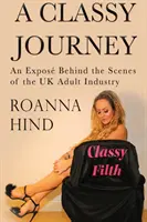 Nádherná cesta - A Classy Journey
