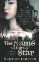 Meno hviezdy - Name of the Star