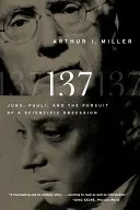 137: Jung, Pauli a honba za vedeckou posadnutosťou - 137: Jung, Pauli, and the Pursuit of a Scientific Obsession