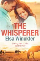 Šepkár - The Whisperer