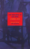 Žiarenie kráľa - The Radiance of the King