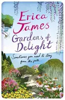 Záhrady rozkoše - Gardens Of Delight