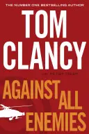 Proti všetkým nepriateľom - Against All Enemies