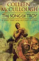 Pieseň o Tróji - Song Of Troy
