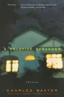 Relatívny cudzinec: Príbehy - A Relative Stranger: Stories