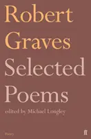 Vybrané básne - Selected Poems