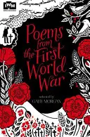 Básne z prvej svetovej vojny - Poems from the First World War