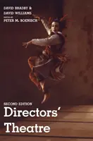 Divadlo režisérov - Directors' Theatre