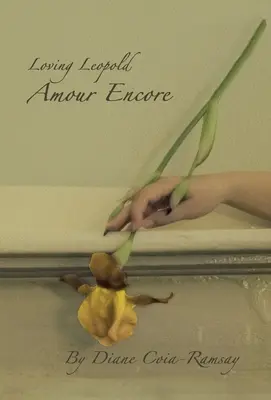 Milujúci Leopold: Amour Encore - Loving Leopold: Amour Encore