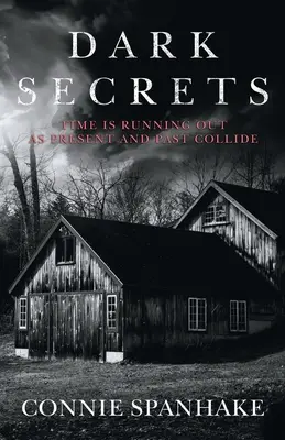 Temné tajomstvá - Dark Secrets