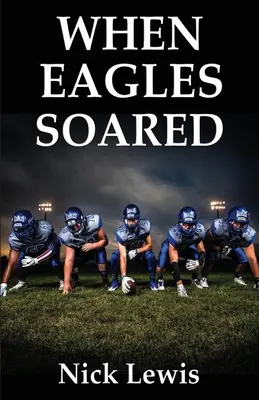 Keď orly vzlietli - When Eagles Soared
