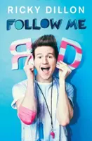 Nasleduj ma - Follow Me