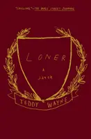 Samotár - Loner
