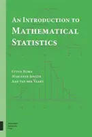 Úvod do matematickej štatistiky - An Introduction to Mathematical Statistics