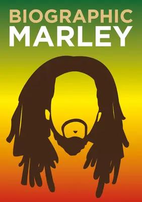 Biografický Marley - Biographic Marley