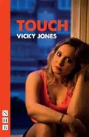 Dotyk - Touch