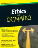 Etika pre hlupákov - Ethics for Dummies