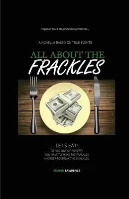 Všetko o frakoch - All About The Frackles