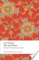 Vojna a mier - War and Peace