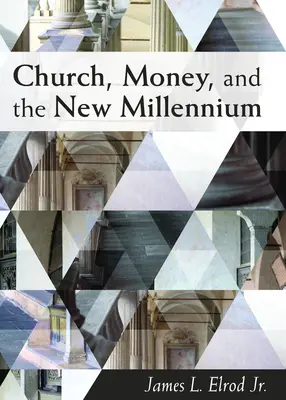 Vytváranie finančne udržateľných zborov - Creating Financially Sustainable Congregations