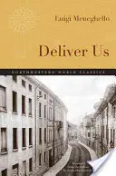 Vysloboďte nás - Deliver Us