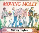 Pohyblivá Molly - Moving Molly
