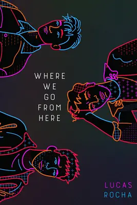 Kam ideme ďalej - Where We Go from Here