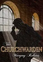 Kostolník - Churchwarden