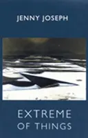 Extrémne veci - Extreme of Things