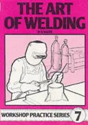 Umenie zvárania - Art of Welding