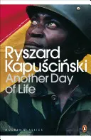 Ďalší deň života - Another Day of Life
