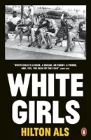 Biele dievčatá - White Girls