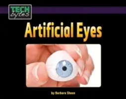 Umelé oči - Artificial Eyes