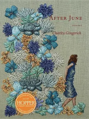 Po júni - After June