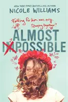 Takmer nemožné - Almost Impossible