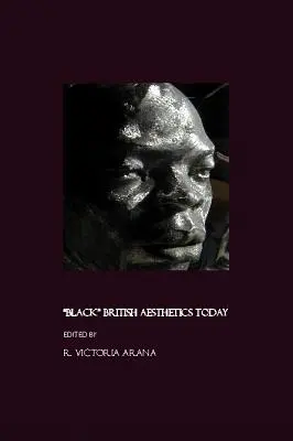 Ablacka Britská estetika dnes - Ablacka British Aesthetics Today